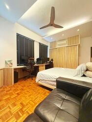 Sin Ming Plaza (D20), Apartment #566071981